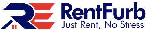 RentFurb