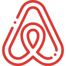 Seamless Airbnb Co-hosting