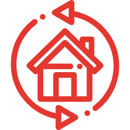 Professional Refurbishments