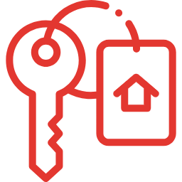 Expertise in Rent-to-Rent